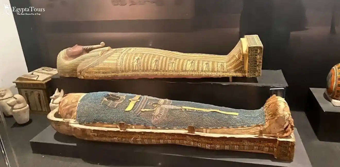 Famous-Royal-Mummies-at-the-Luxor-Museum-EgyptaTours