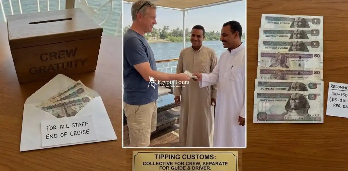 How-Much-Should-You-Tip-On-A-Nile-Cruise-Tipping-Guide-EgyptaTours
