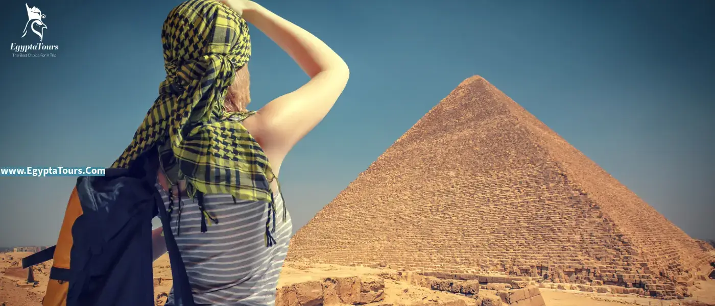 The Enduring Legacy of King Cheops: Unlocking the Secret of the Great Pyramid 8 King-Cheops-Pyramid