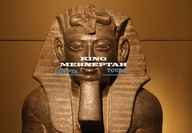 King-Merneptah-and-the-great-and-immortal-thrills