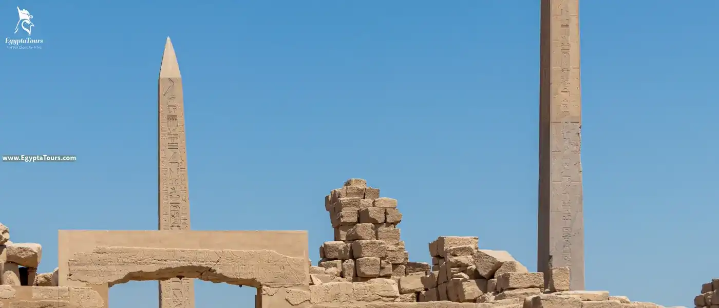 King-Thutmose-I-Military-achievements