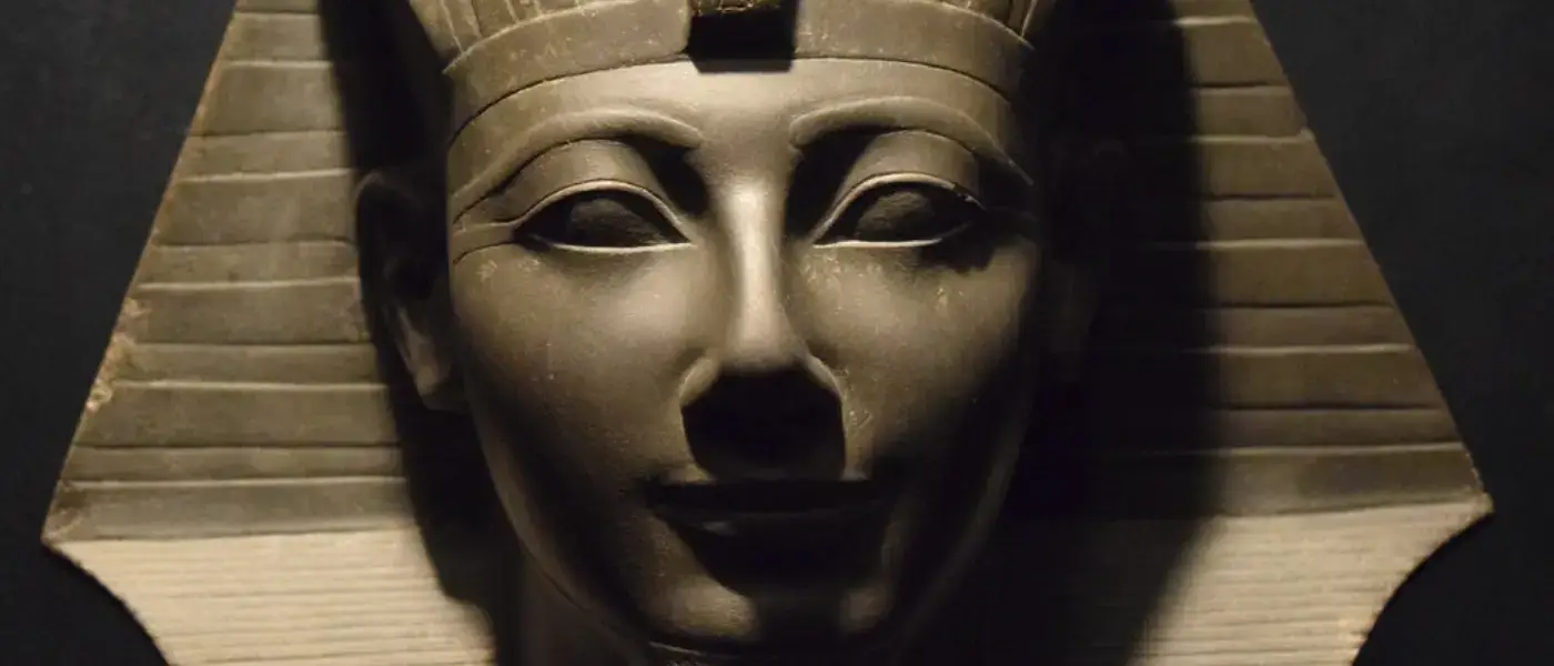 King Thutmose III: The Greatest Warrior Pharaoh of Ancient Egypt 8 King-Thutmose-III-is-called-the-Father-of Empires-EgyptaTours