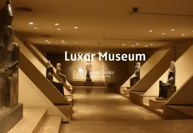 Luxor-Museum-A-Treasure-House-of-Ancient-Egyptian-Art-EgyptaTours-Featured-Image
