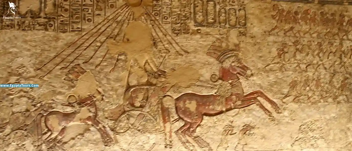 MINYA-TUNA-EL-GEBEL