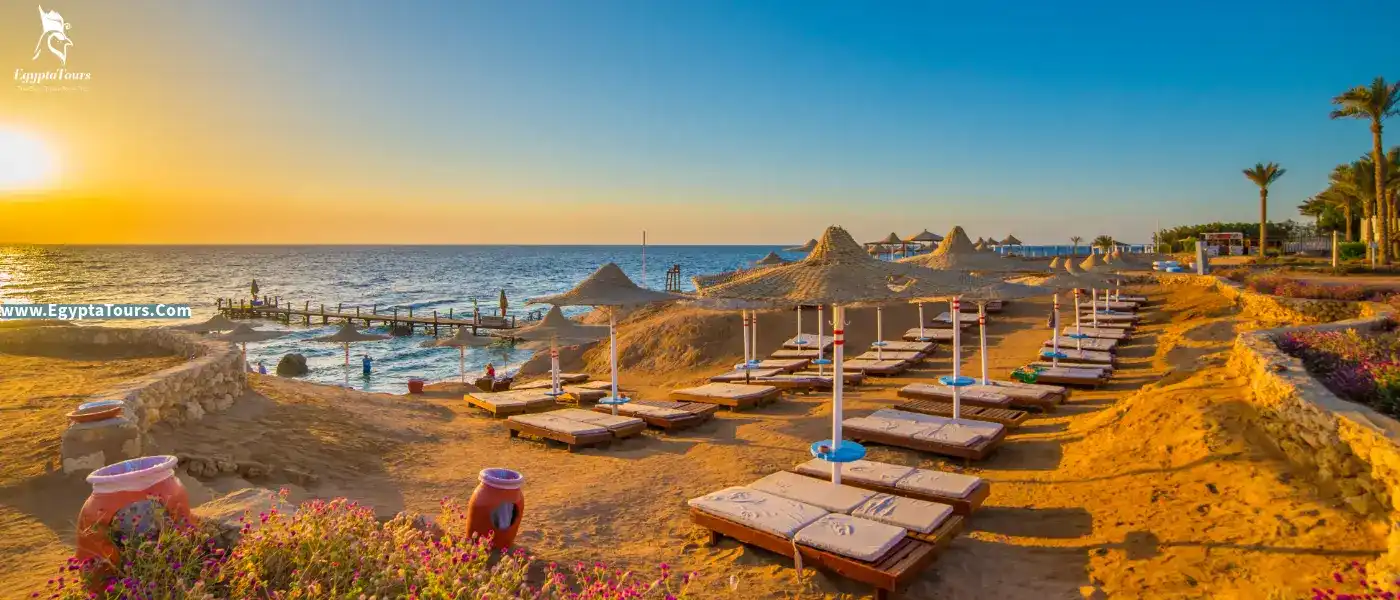 Marsa-Alam-Beaches-EgyptaTours