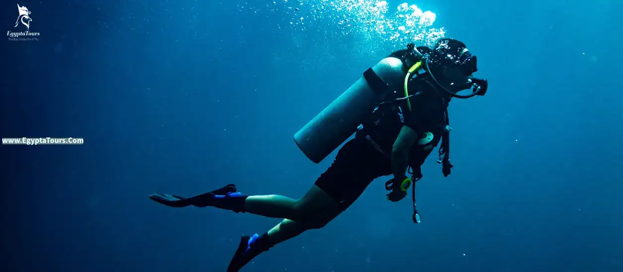 Marsa Matruh 2 Marsa-Matruh-Diving-EgyptaTours