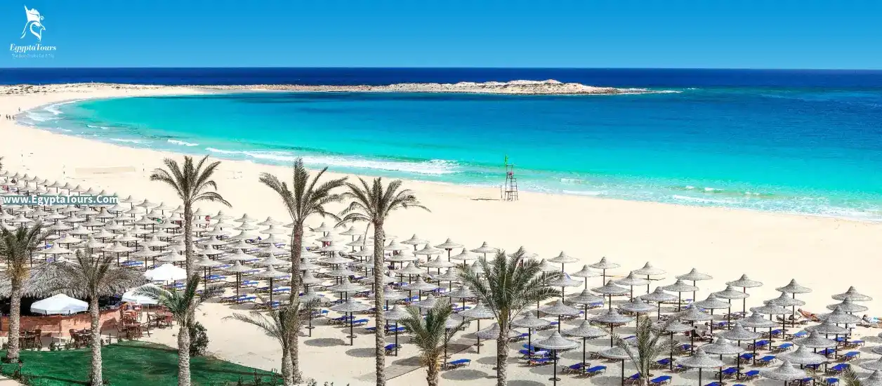 Marsa Matruh 6 Marsa-Matruh-Fayrouz-Beach-EgyptaTours
