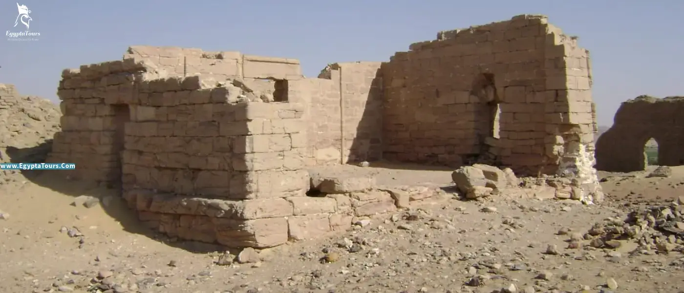 Minya-attractions-Alabaster-Quarries-of-Hatnub