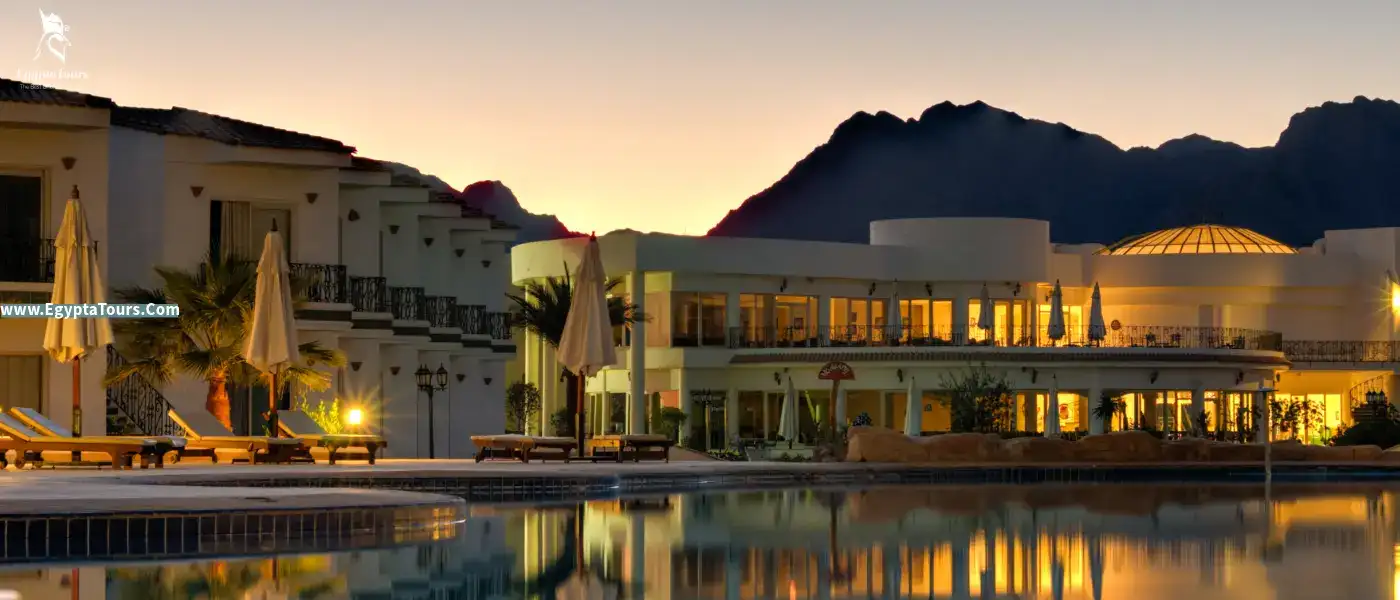 Nuweiba-Hotels-EgyptaTours