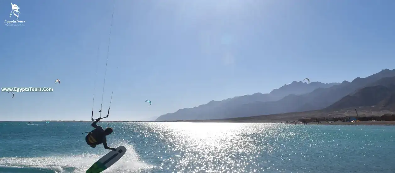 Nuweiba-Ras-Shitan-EgyptaTours