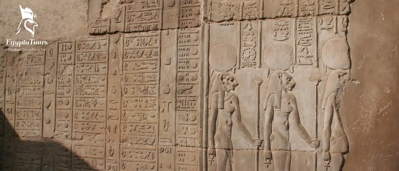 Seasons -of-the-year-in-the-ancient Egyptian-calendar-EgyptaTours