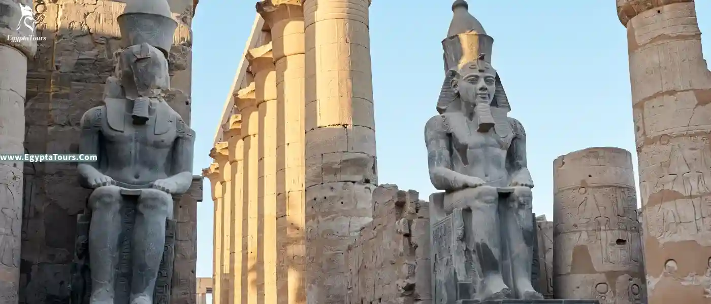 Seti-I-GrandChildren-Achievements-EgyptaTours