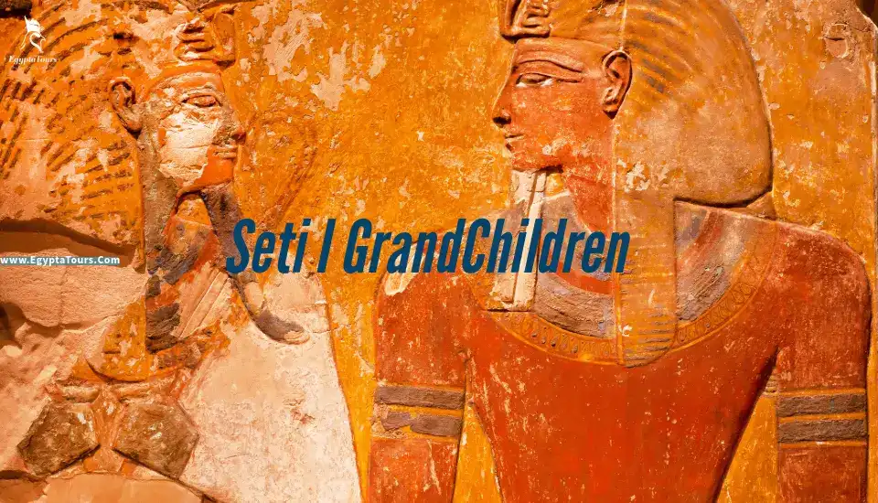 Seti-I-GrandChildren-EgyptaTours-Featured-Image