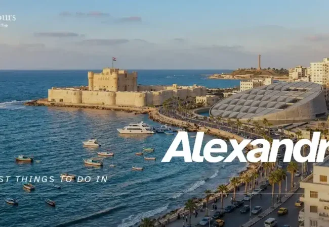 The-10-Best-Things-To-Do-In-Alexandria-EgyptaTours-Featured-Imgae