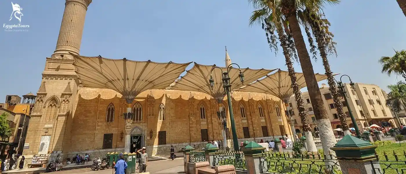Timings-of-the-Hussein-Mosque-and-Shrine