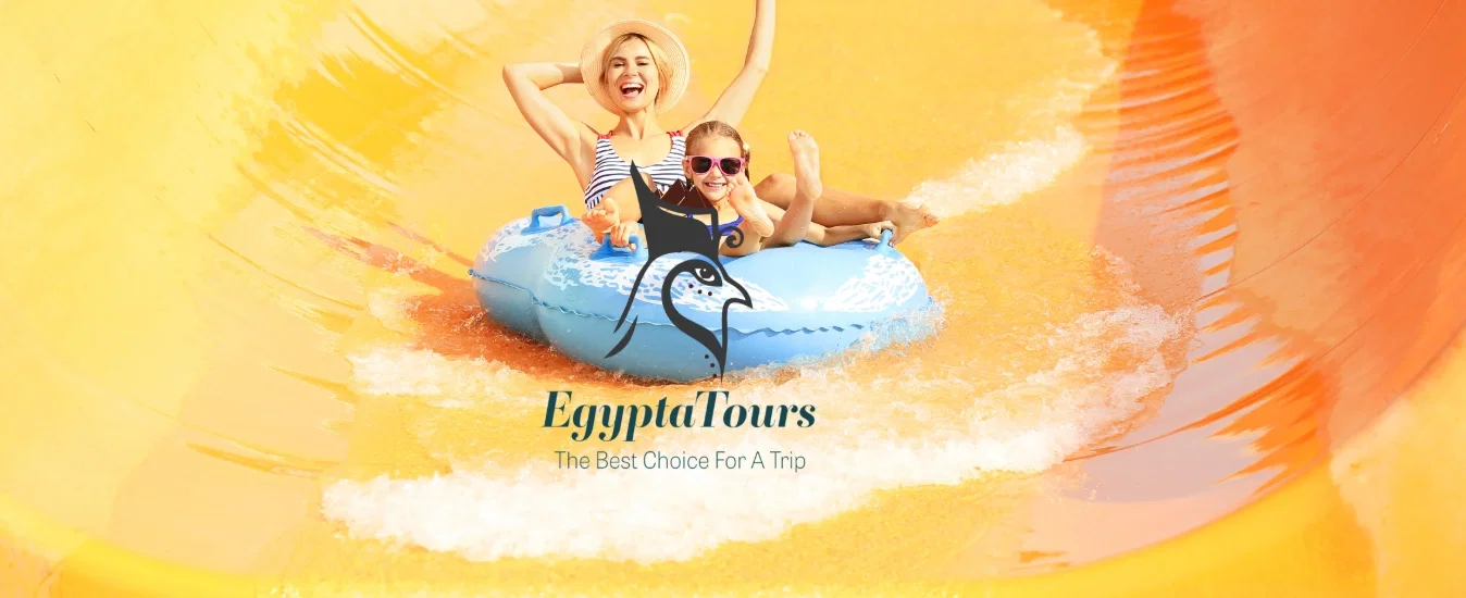 Egypt Tour Packages From Italy 2026: Flights, Prices & Best Itineraries 41 Egypt-Tour-Package-From-Italy-Aqua-Park