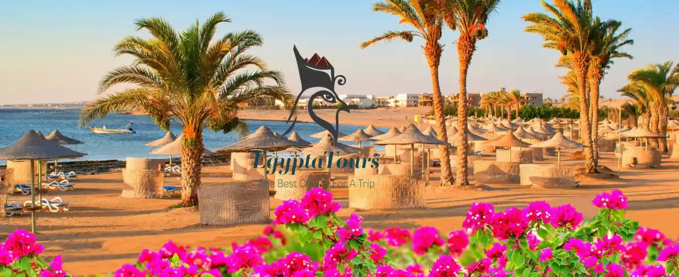 Egypt Tour Packages From Italy 2026: Flights, Prices & Best Itineraries 40 Egypt-Tour-Package-From-Italy-Sharm-El-Sheikh-beaches