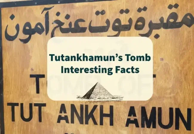 Tutankhamun-Tomb-Secrets-Treasures-EgyptaTours-Featured-Image