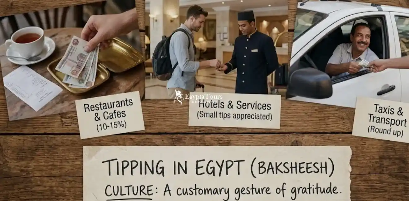 What-Is-The-Standard-Tipping-Amount-In-Egypt-Tourist-Guidelines-EgyptaTours