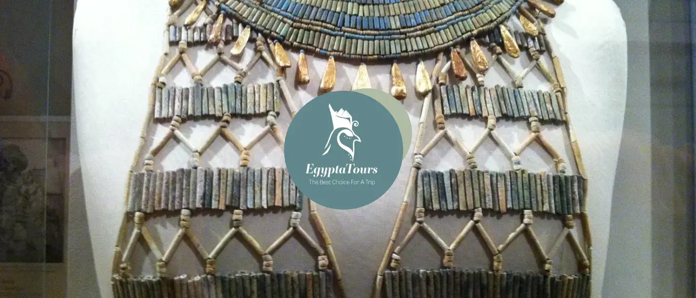 what-to-buy-in-Cairo-Egyptian-Cotton-Clothes