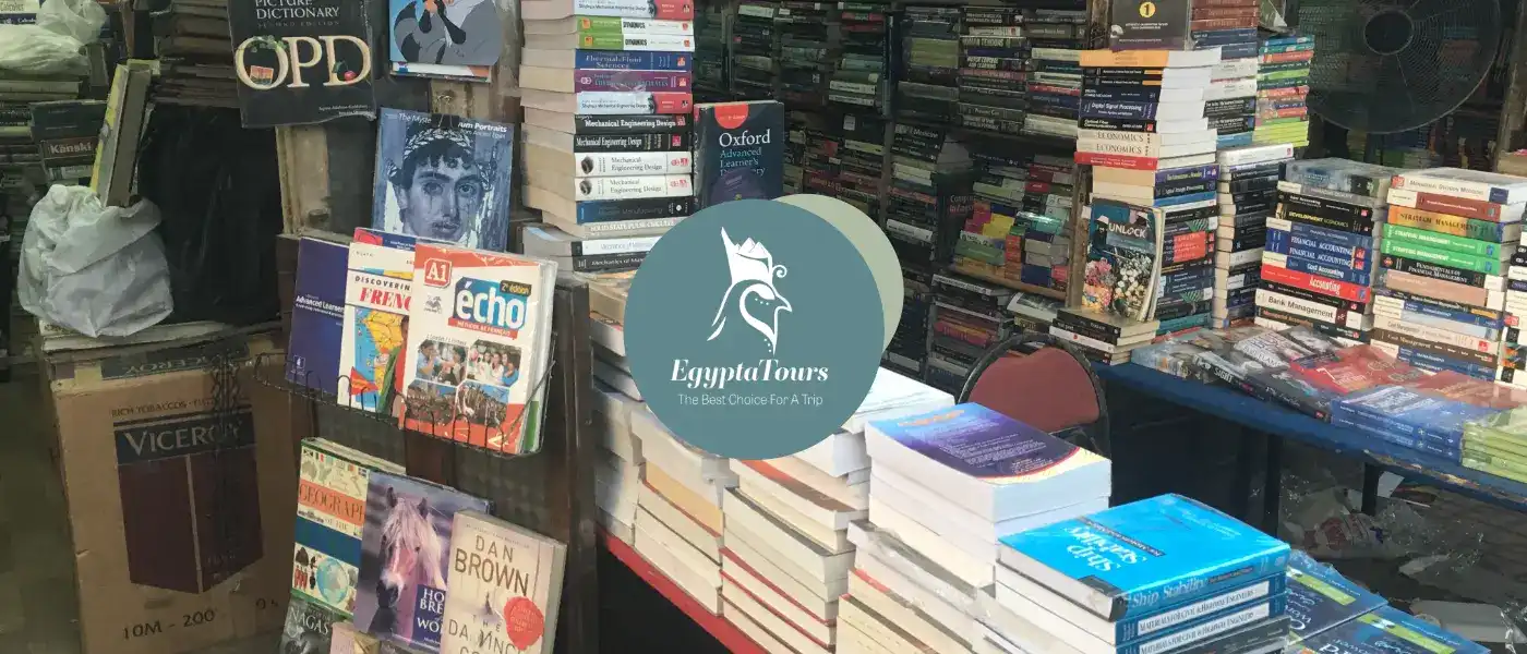 what-to-buy-in-Cairo-Egyptian-EL-AZBAKEYA-WALL
