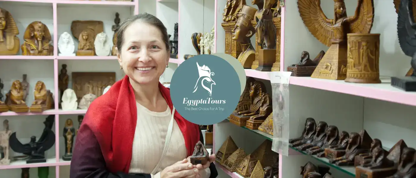 what-to-buy-in-Cairo-Egyptian-Souvenirs