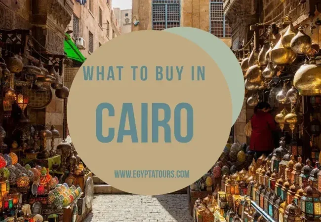 what-to-buy-in-cairo-Featured-Image