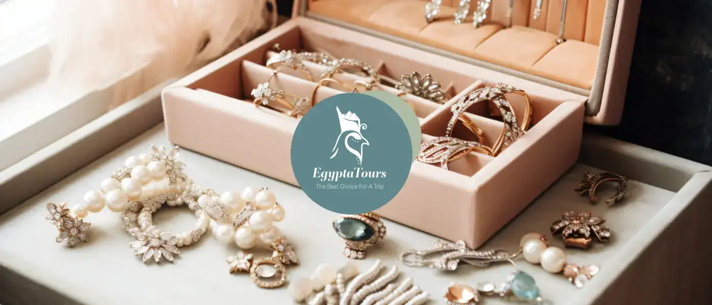 what-to-buy-in-Cairo-Jewelry-Wooden-Boxes