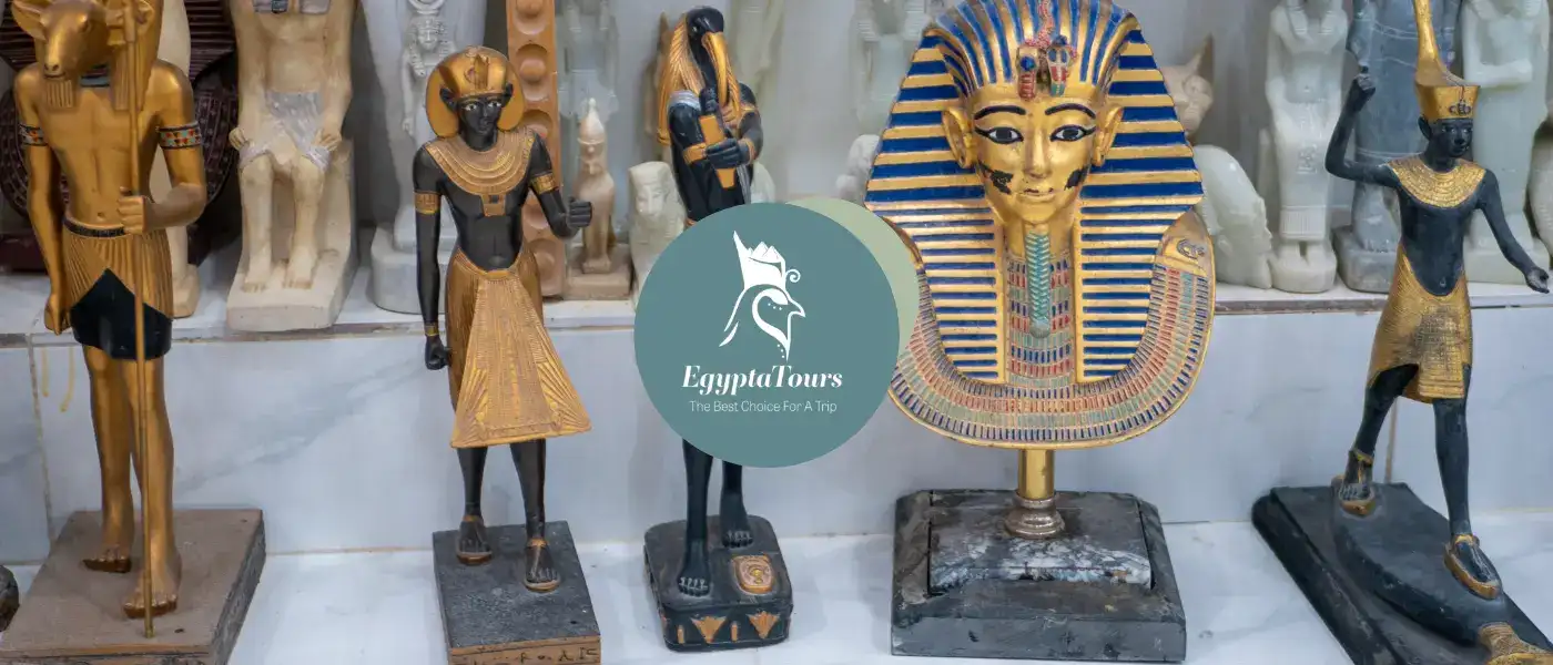 what-to-buy-in-Cairo-Sphinx-Replicas