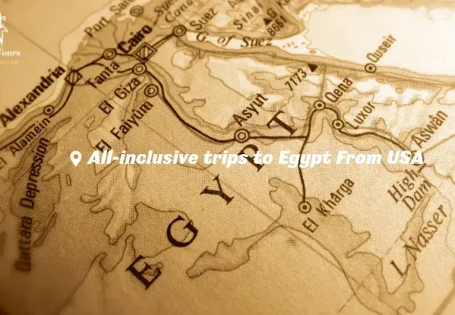All-inclusive-trips-to-Egypt-from-USA-EgyptaTours