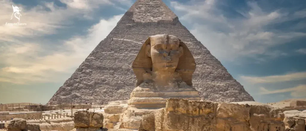 All-inclusive trips to Egypt From USA 3 All-inclusive-trips-to-Egypt-from-USA-Giza-Pyramids-Complex
