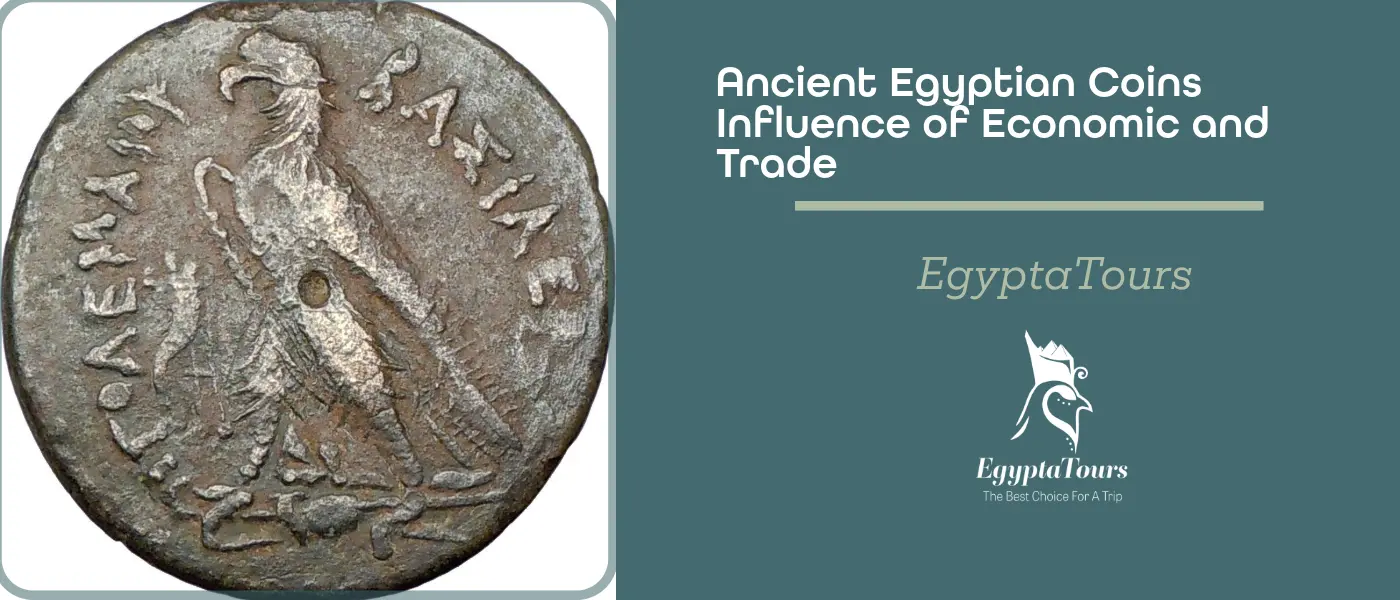 Ancient-Egyptian-Coins-Influence-of-Economic-and-Trade
