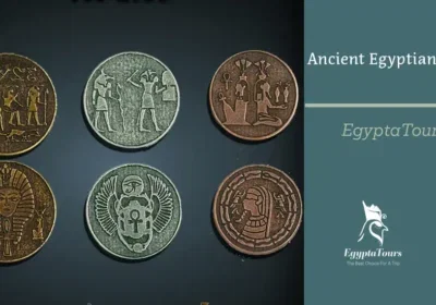 Ancient-Egyptian-Coins-Unlock-the-Mysterious-Secrets