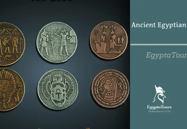 Ancient-Egyptian-Coins-Unlock-the-Mysterious-Secrets