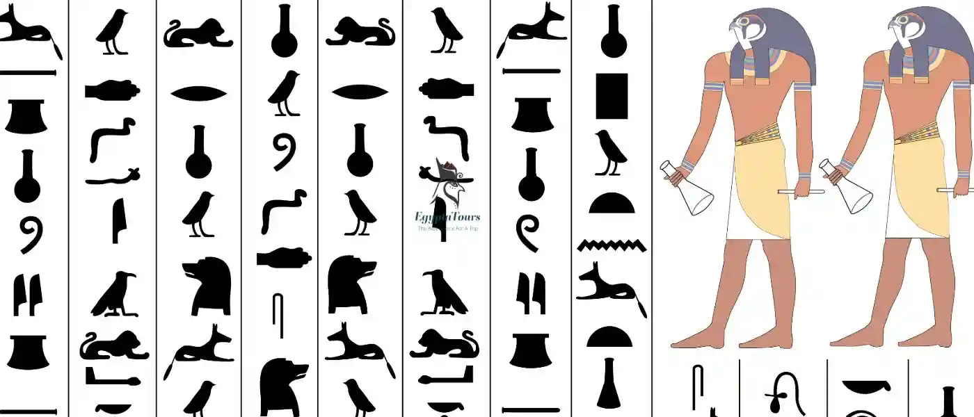 Ancient-Egyptian-Symbols 