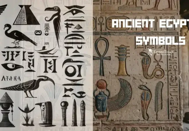 Ancient-Egyptian-Symbols-and-their-Meanings-EgyptaTours-Featured-Image