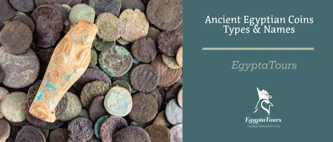 Ancient-Old-Coins-Names