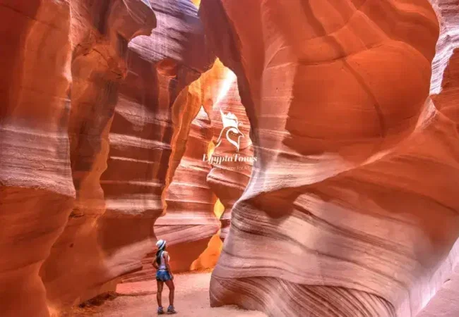 Colored-Canyon-EgyptaTours