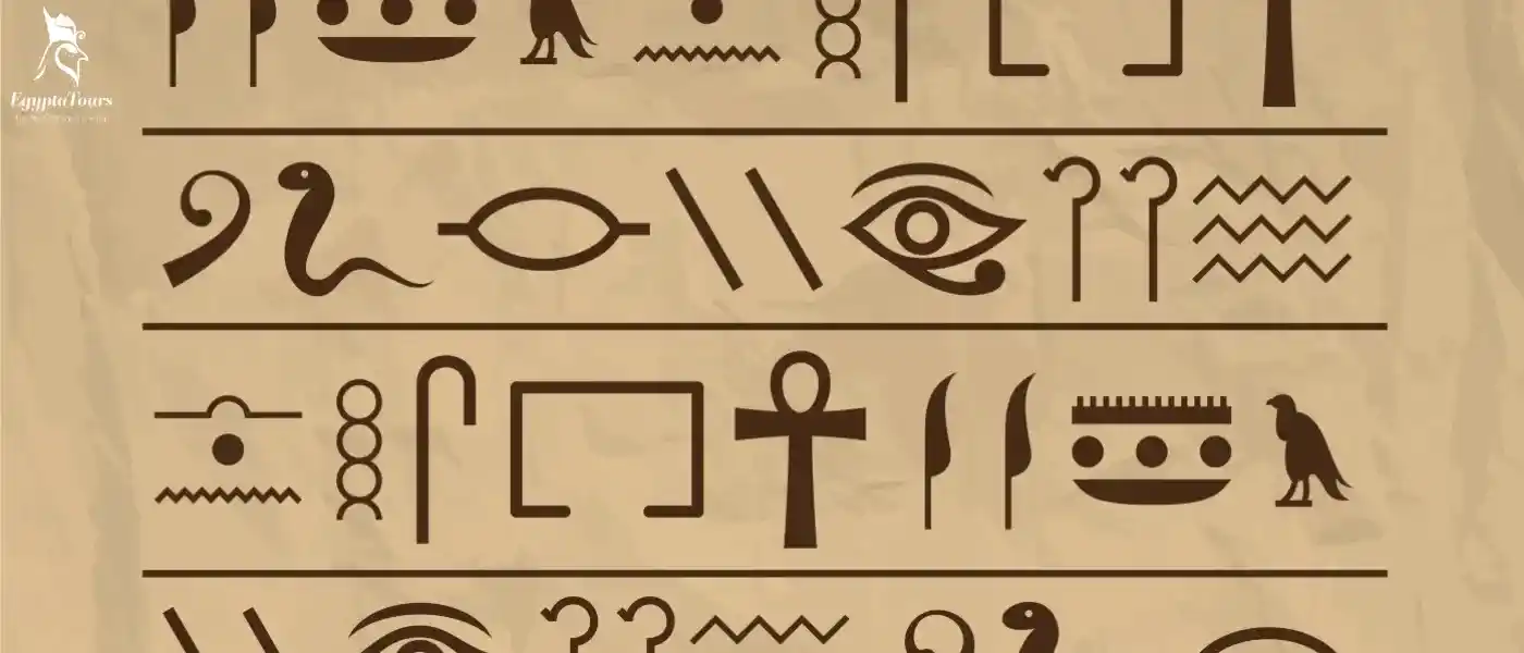Discover-the-Significance-of-the-Most-Iconic Ancient-Egyptian-Symbols-EgyptaTours