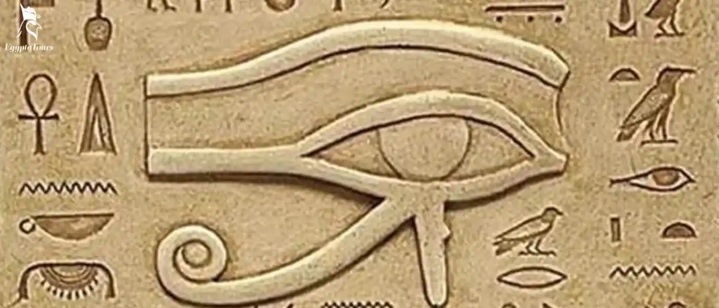 Egyptian-God-Symbols-EgyptaTours
