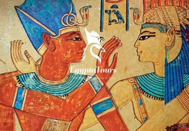 Egyptian-Mythology-The-story-of-Osiris-and-Isis-EgyptaTours