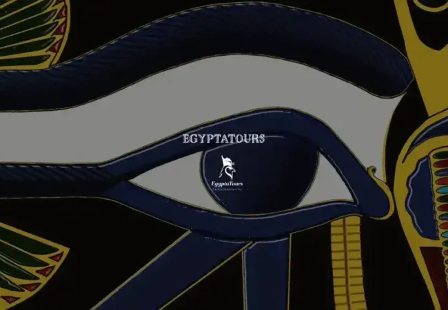 Eye-of-Horus-EgyptaTours-EgyptaTours