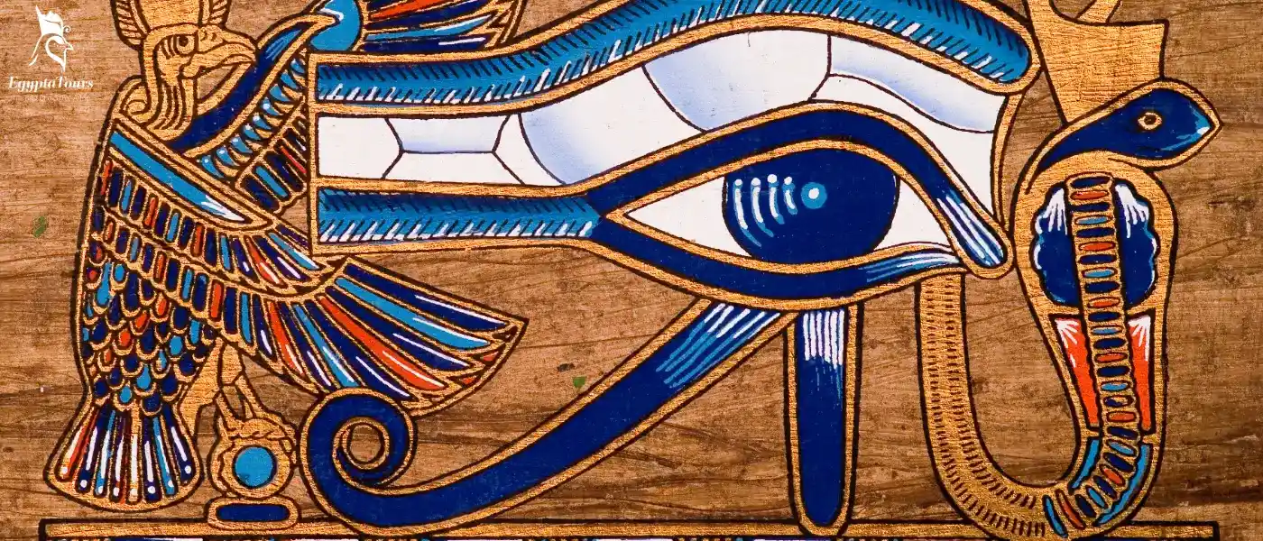 Eye-of-Hours-Meaning-Ancient-Egyptian-Symbols-and-their-Meanings-EgyptaTours