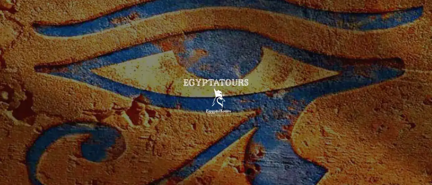 Eye-of-Ra-Ancient-Egyptian-symbols
