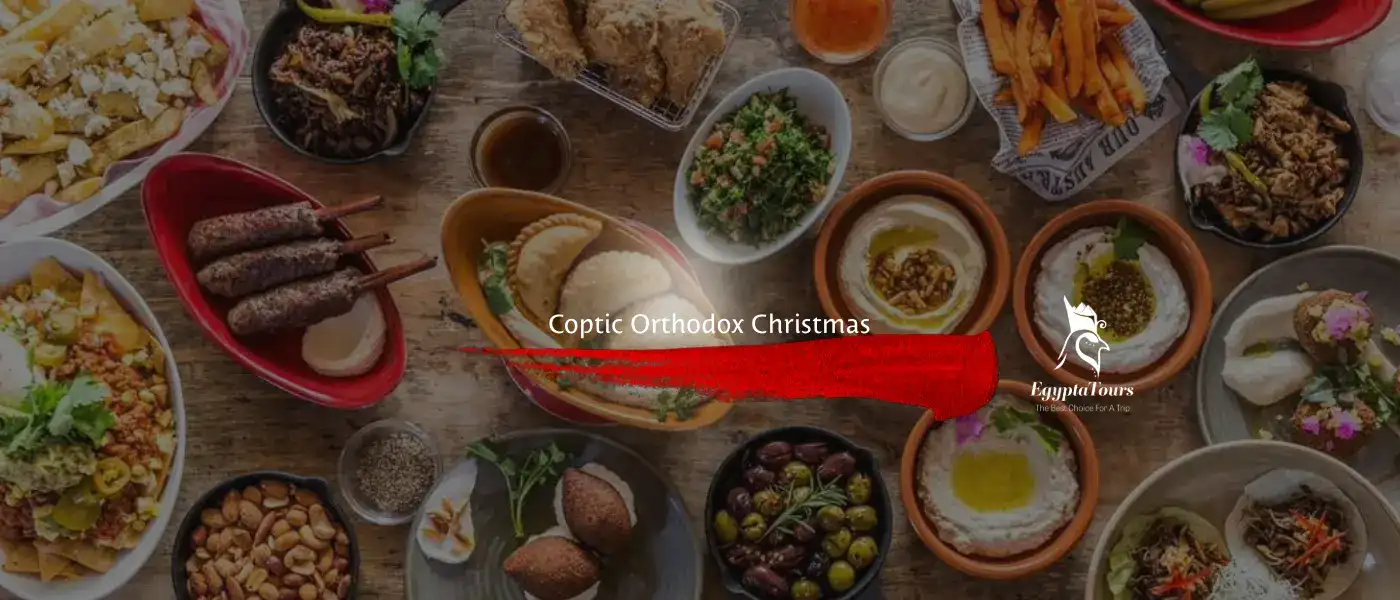 Festive-Foods-and-Delicates-that-Define-the-Egyptian-Yuletide