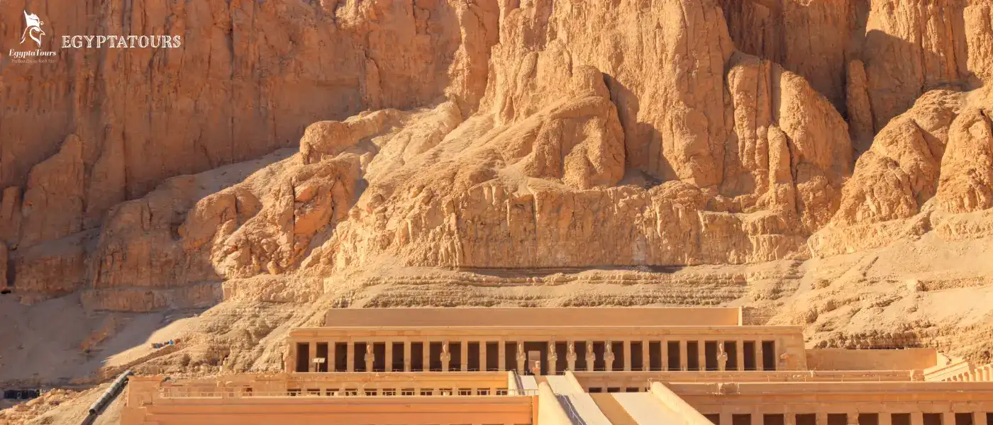 Guided-Tour-to-Egypt-from-Toronto-Itinerary (Egypt-Day-Tours)
