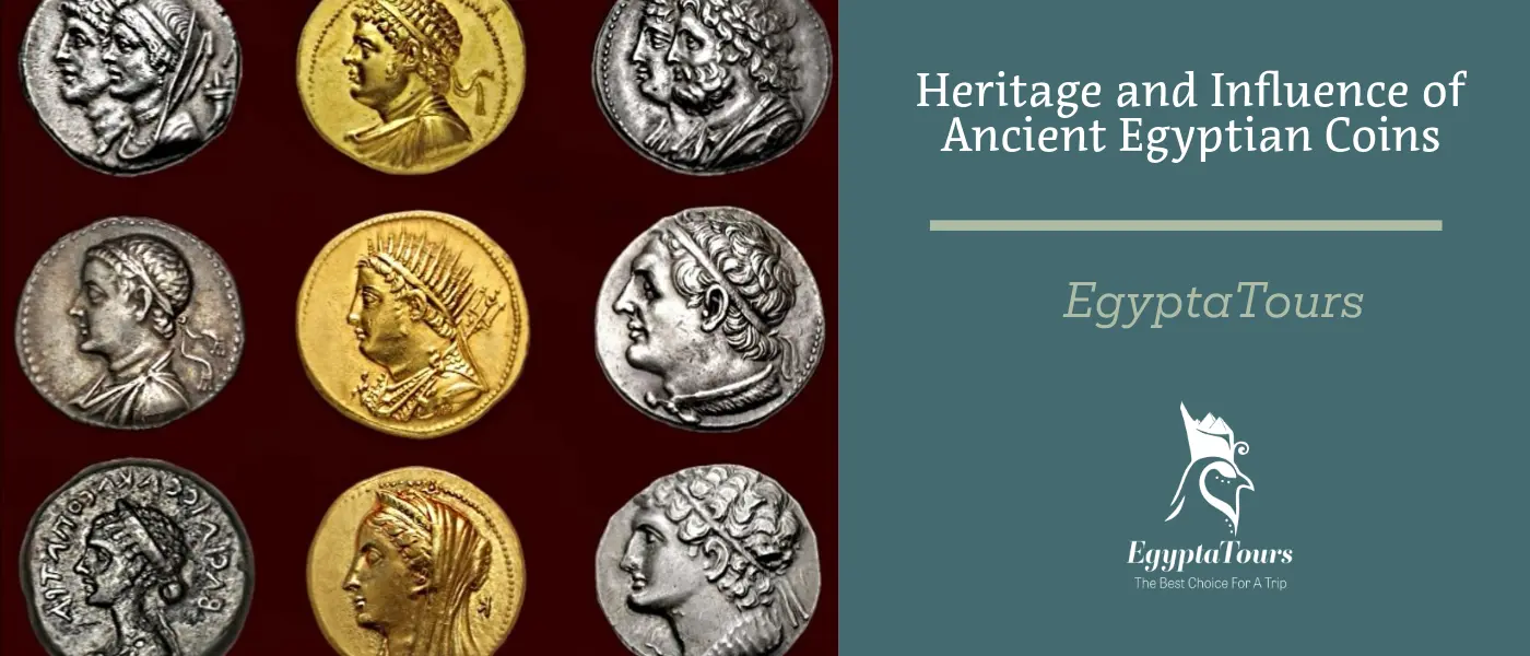Heritage-and-Influence-of-ancient-Egyptian-Coins