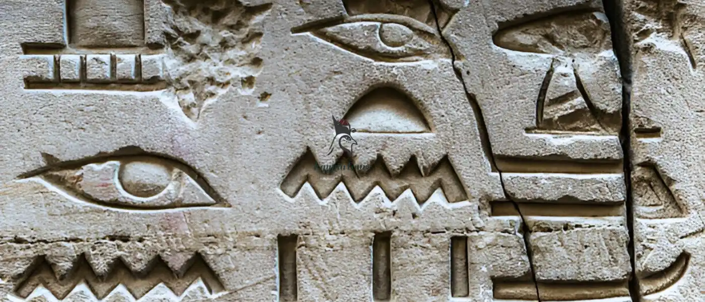 History-of-the-Eye-of-Horus-EgyptaTours