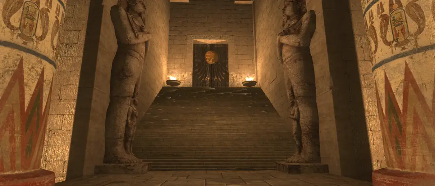 How-Ancient-Egyptian-Symbols-Influenced-Art-Architecture-and-Culture