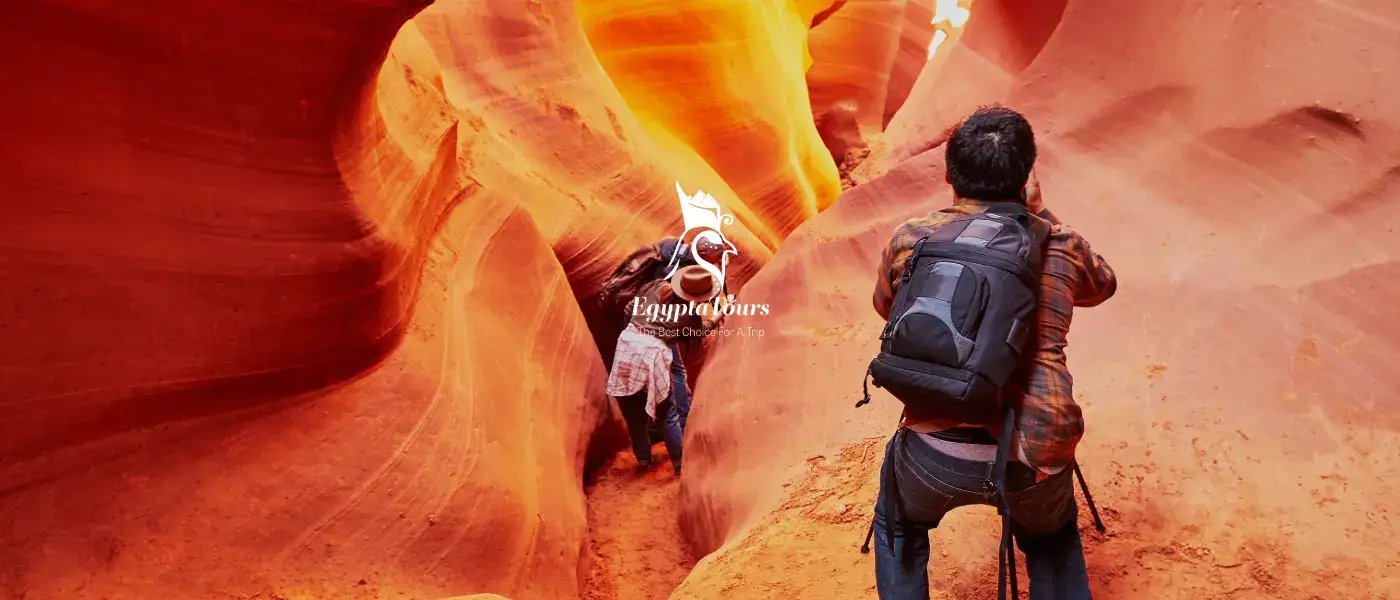 How-to-Explore-the-Colored-Canyon-EgyptaTours